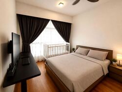 Blk 886C Treegrove@woodlands (Woodlands), HDB 4 Rooms #557559661